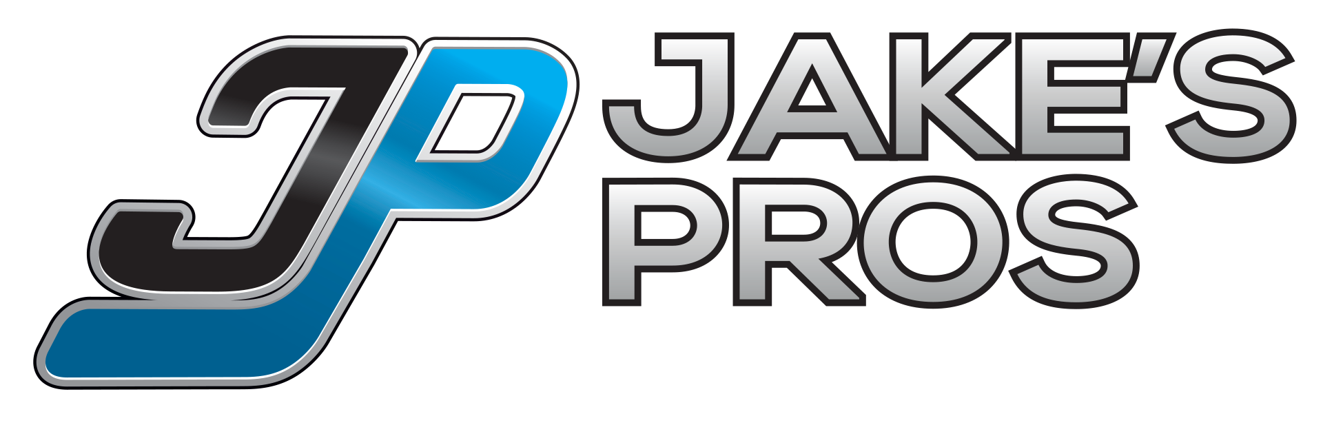 Jake's Pros