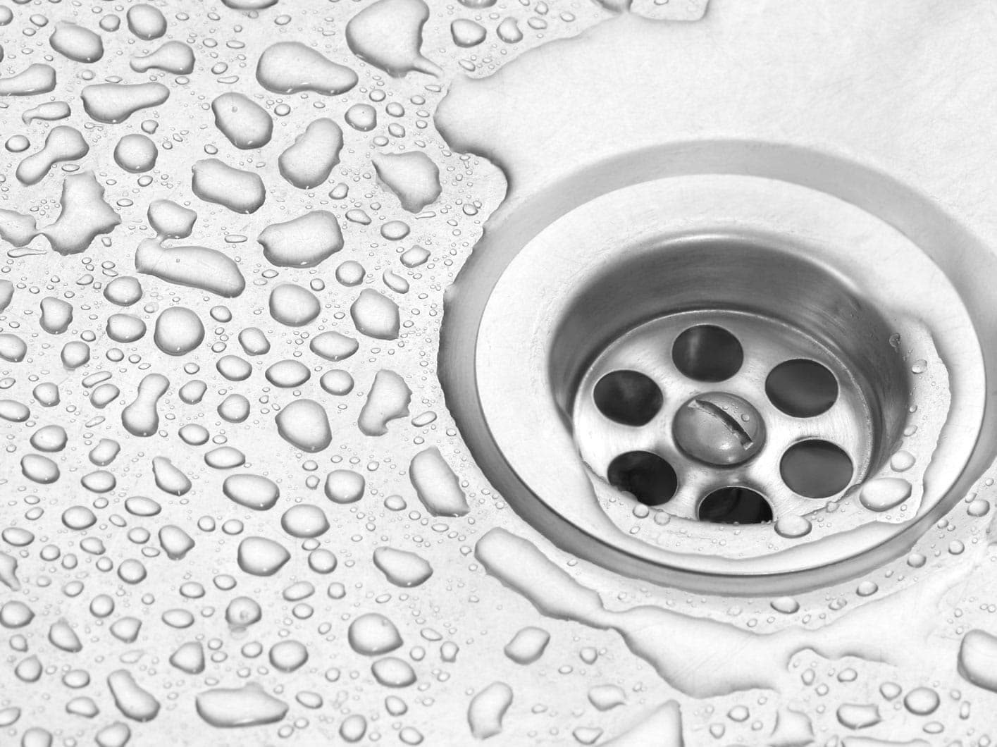jake's pros drain clearing services 