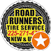 road runner tire service google review road runner tire service google review