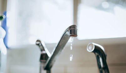jake's pros hydro jetting services in denham springs