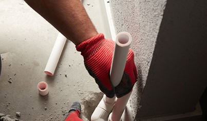 jakes pros plumbing services new construction