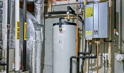 jake's pros hydro jetting services in denham springs