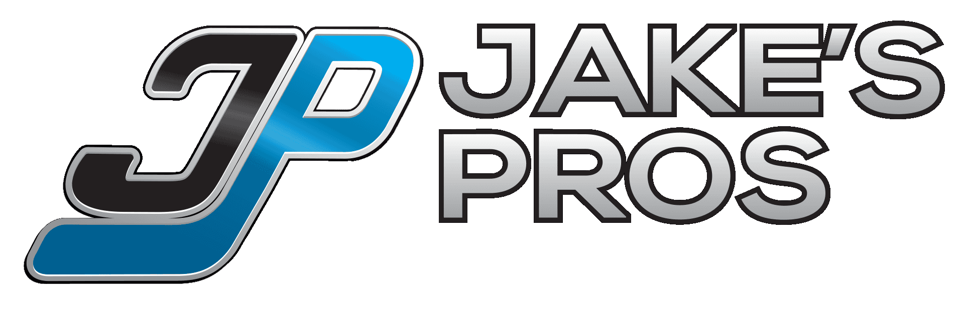Jake's Pros Plumber 