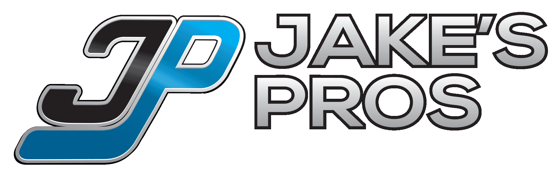 jakes pros plumbing services in baton rouge and denham springs louisiana logo jakes pros plumbing services in baton rouge and denham springs louisiana logo