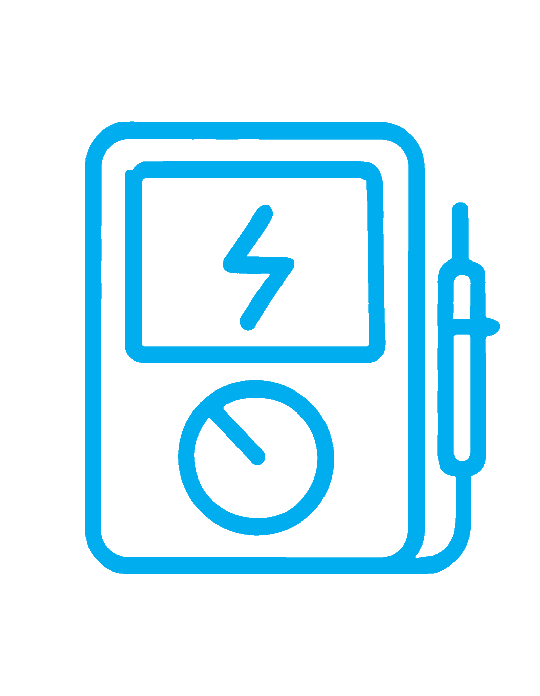 jakes pros new construction and remodel wiring electrical services jakes pros new construction and remodel wiring electrical services