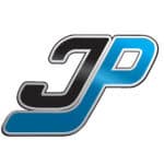 jakes pros plumber denham spring 1-1 jakes pros plumber denham spring 1-1