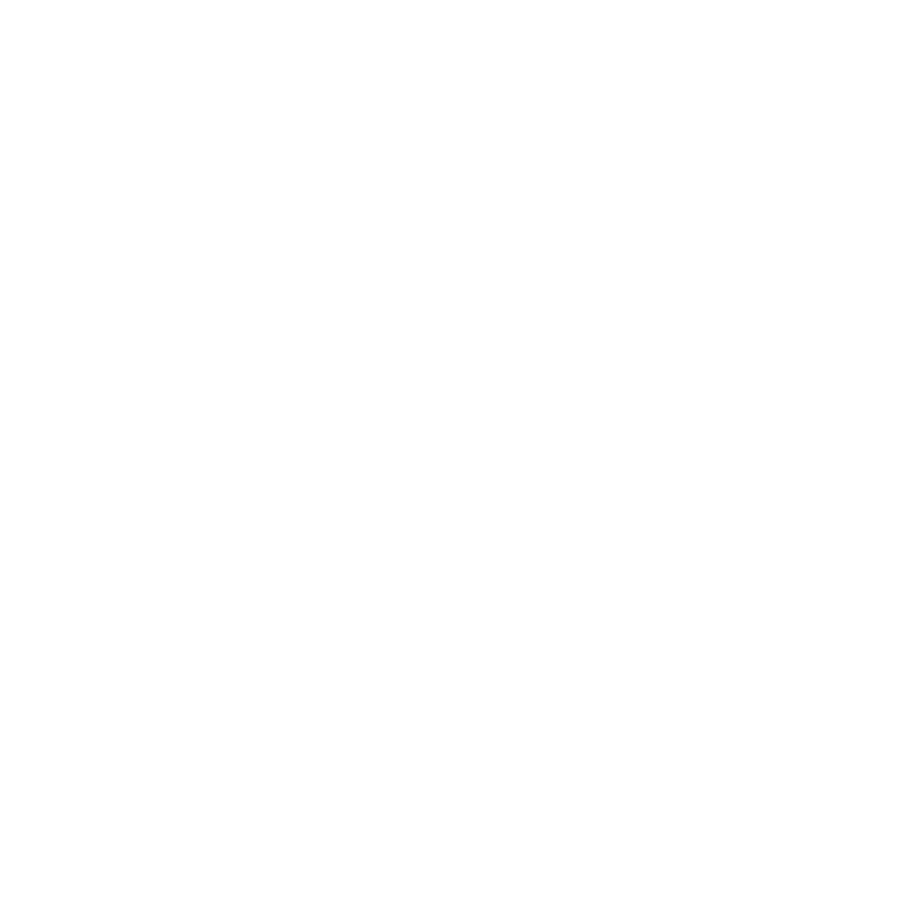 jake's pros plumbing services bent piping icon white