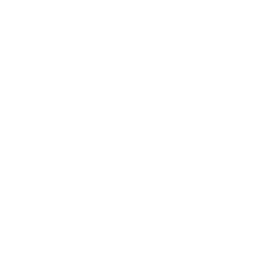 jake's pros plumbing services toilet icon white