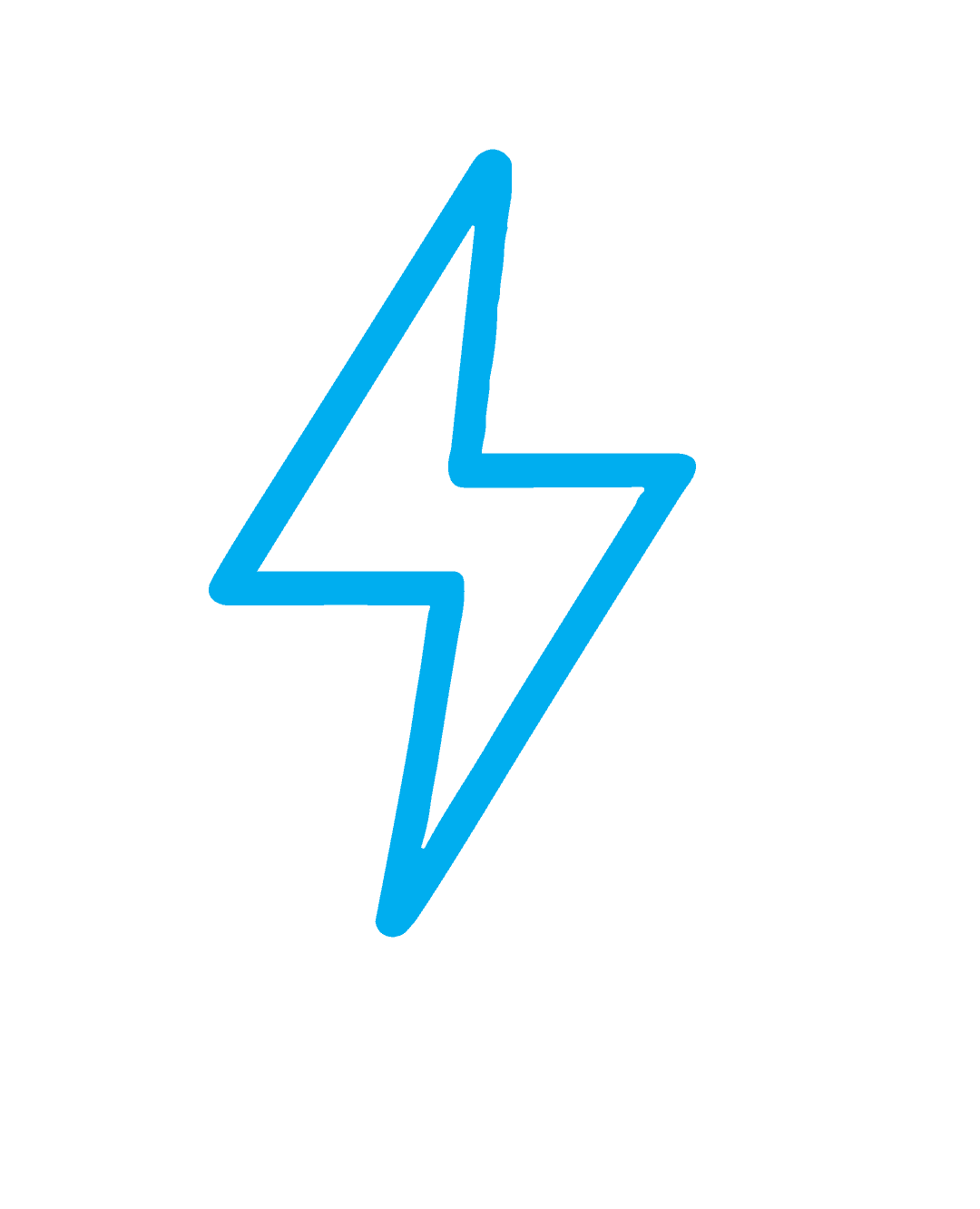 jakes pros residential electrical services jakes pros residential electrical services