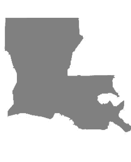 louisiana location for jakes pros.png