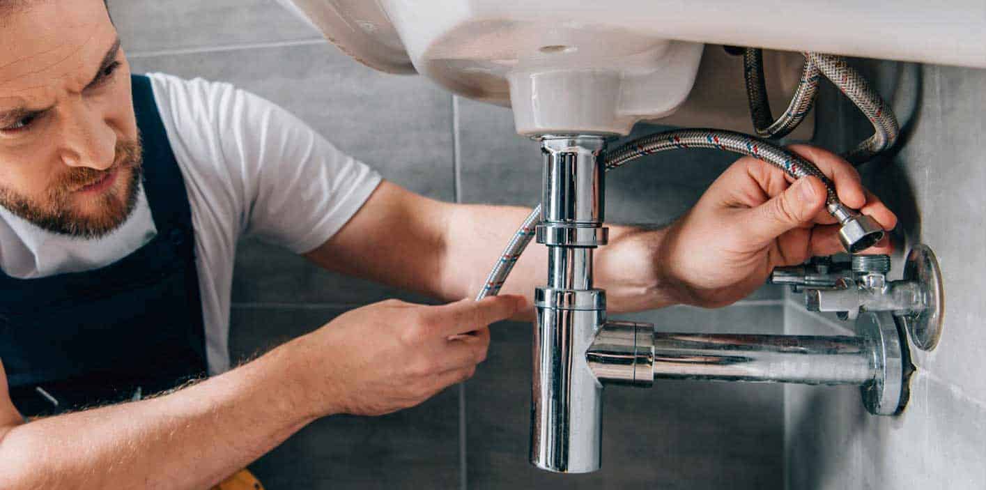 jake's pro bathroom remodel