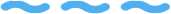 water icons plumbing services water icons plumbing services