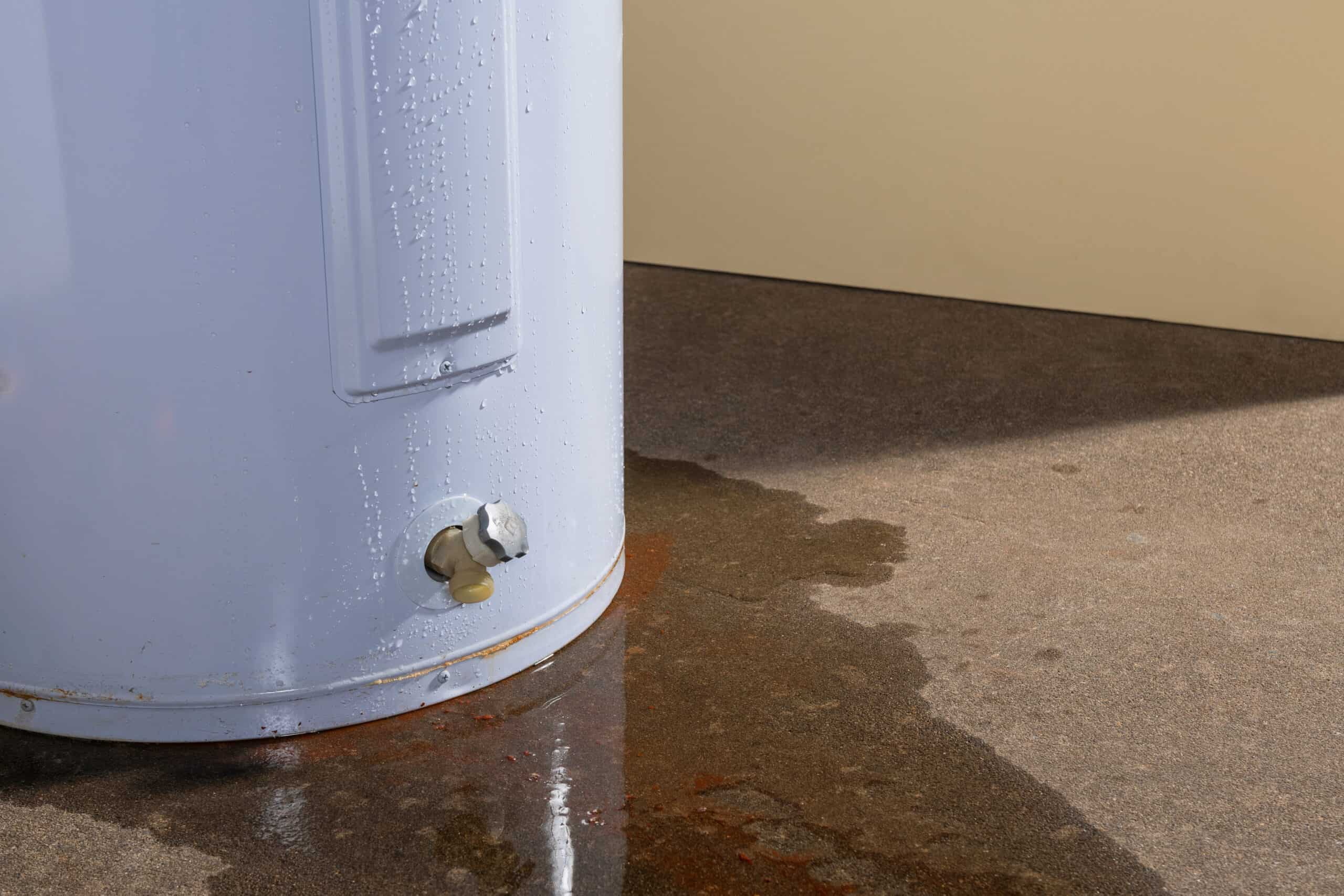 water heater repair near me by jake's pros