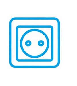 electrical services in denham springs louisiana by jake's pros