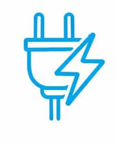 electrical services in denham springs louisiana by jake's pros