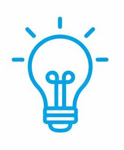 electrical services in denham springs louisiana by jake's pros 