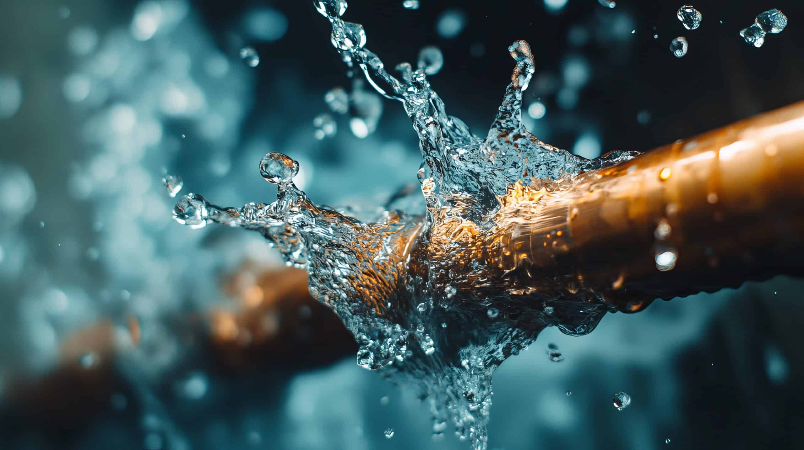 24 hour emergency plumbing services in denham springs with jakes pros